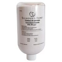 Silhouet-Tone - Curindum Powder For Derma Pod 2 Pounds - Limolin 