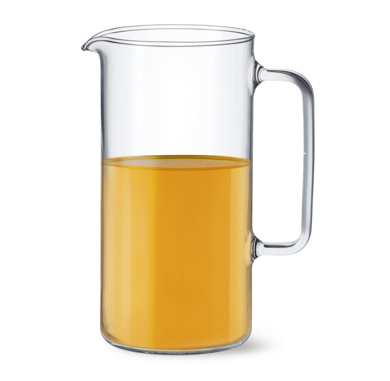 Simax - Cylinder Jug 1L bulk - Limolin 