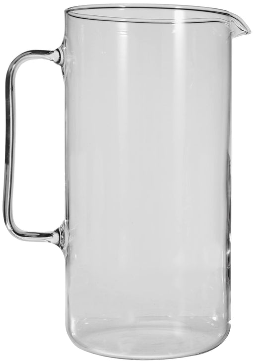 Simax - Cylinder Jug 2L bulk - Limolin 