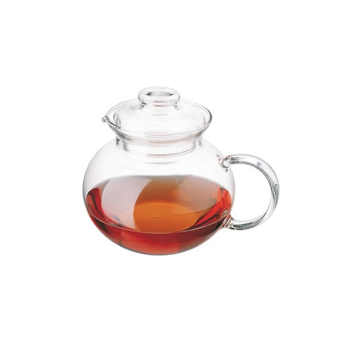 Simax - Eva Teapot 1L - Limolin 
