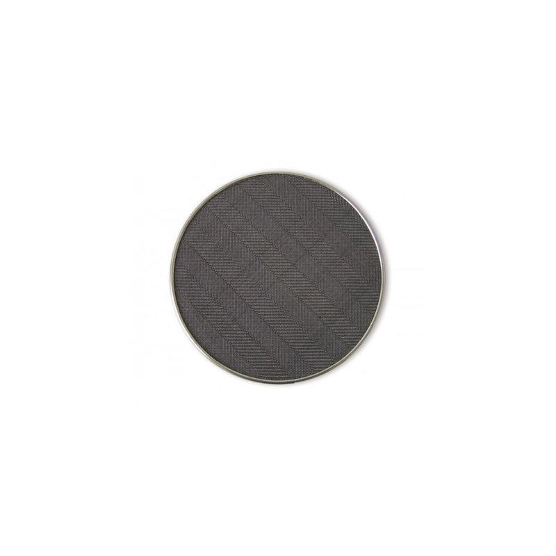 Simax - Flame diffuser - Limolin 