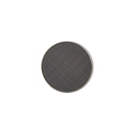 Simax - Flame diffuser - Limolin 