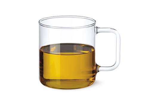 Simax - From Mug (Set Of 2) - Limolin 