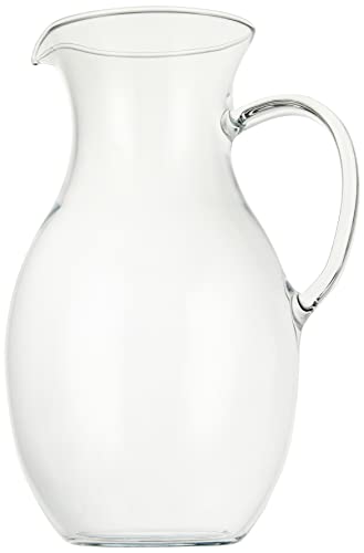 Simax - Klasik Jug 1.5L bulk - Limolin 
