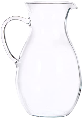 Simax - Klasik Jug 1L bulk - Limolin 