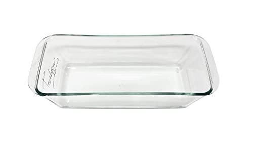 Simax - Loaf Dish 1.5L - Limolin 