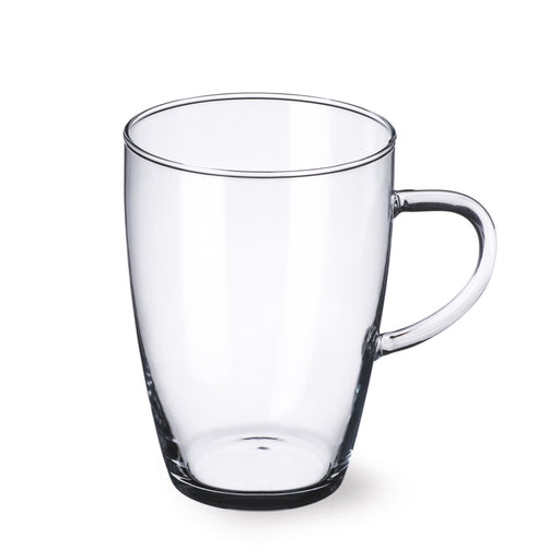 Simax - Lyra Mug (Set of 4) - Limolin 