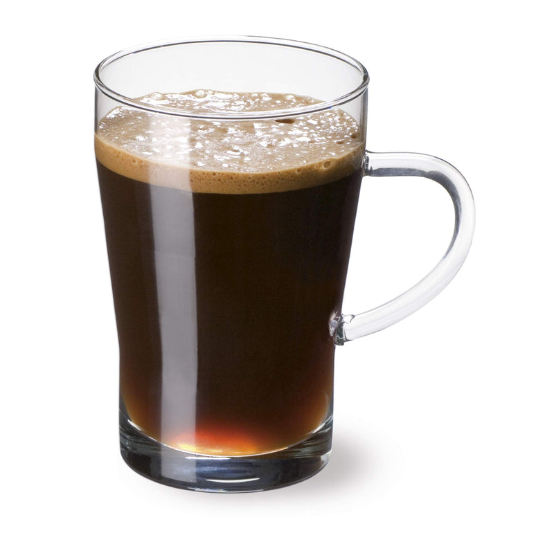 Simax - Orion Mug (Set of 4) - Limolin 