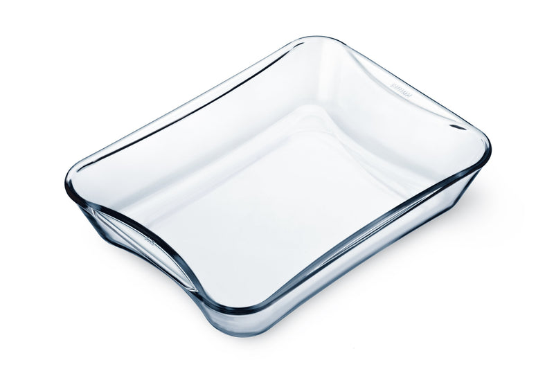 Simax - Rectangular Baking Dish 2.5L - Limolin 