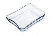 Simax - Rectangular Baking Dish 3.5L - Limolin 