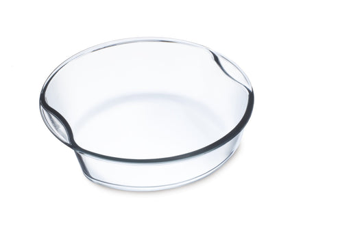Simax - Round Baking Dish 1.5L - Limolin 