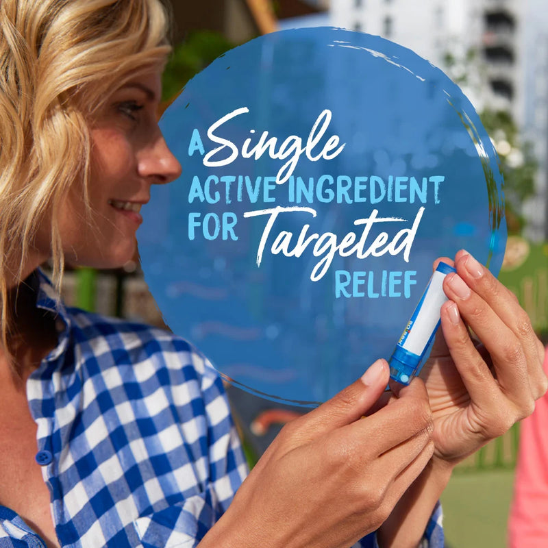 Boiron - Thyroidinum 6 ch - Limolin 