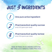 Boiron - Thyroidinum 6 ch - Limolin 