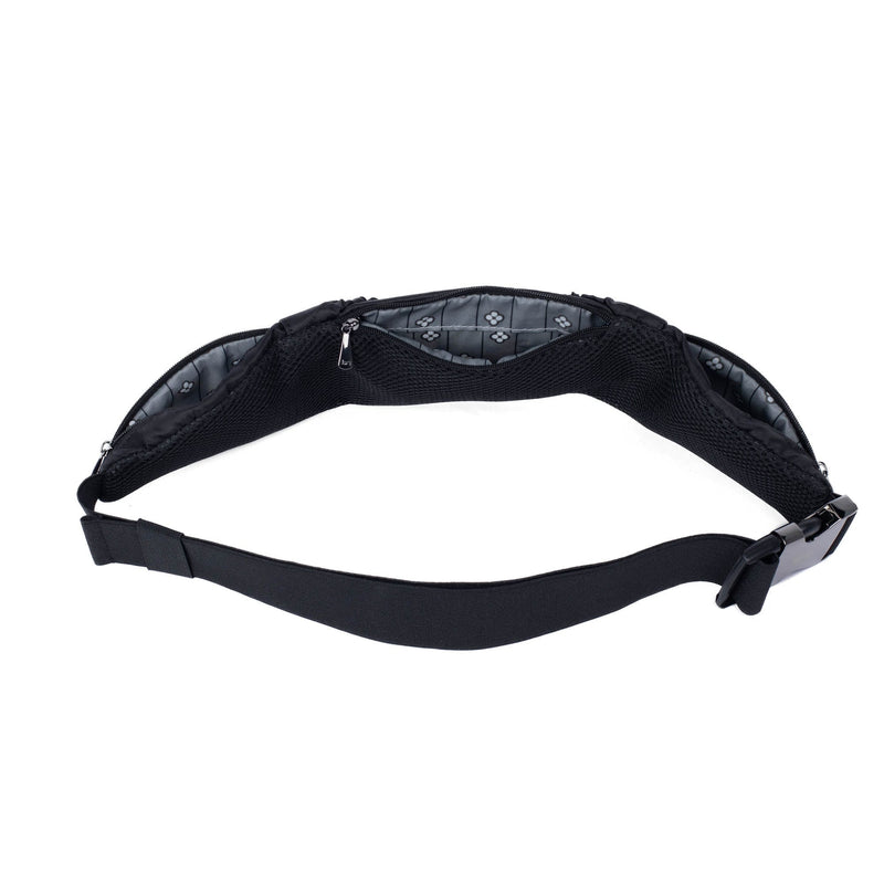 LUG - Skedaddle Belt Bag