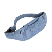 LUG - Skedaddle Belt Bag