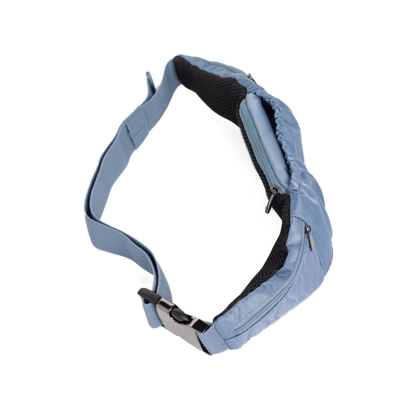 LUG - Skedaddle Belt Bag