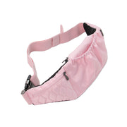 LUG - Skedaddle Belt Bag