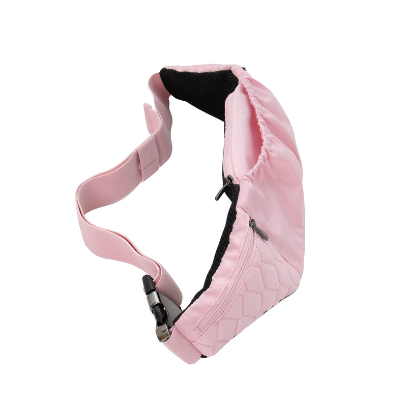 LUG - Skedaddle Belt Bag