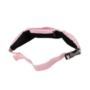 LUG - Skedaddle Belt Bag