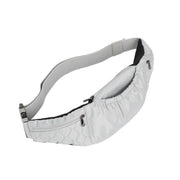 LUG - Skedaddle Belt Bag