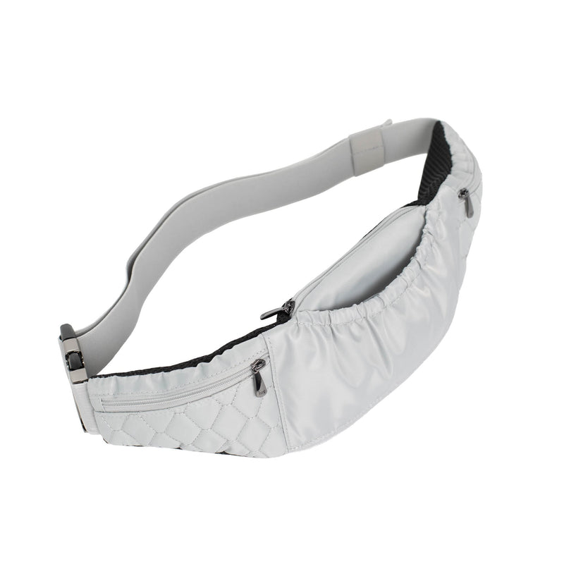 LUG - Skedaddle Belt Bag