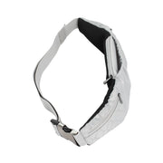 LUG - Skedaddle Belt Bag