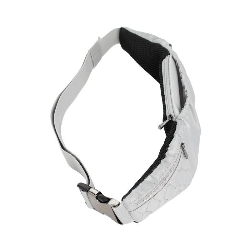 LUG - Skedaddle Belt Bag