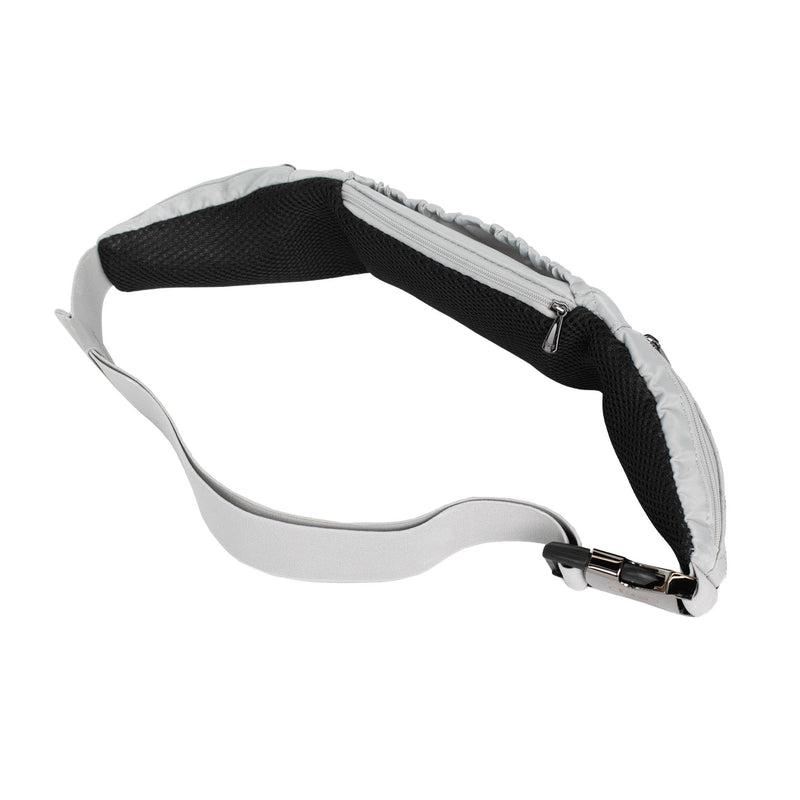 LUG - Skedaddle Belt Bag