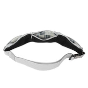 LUG - Skedaddle Belt Bag