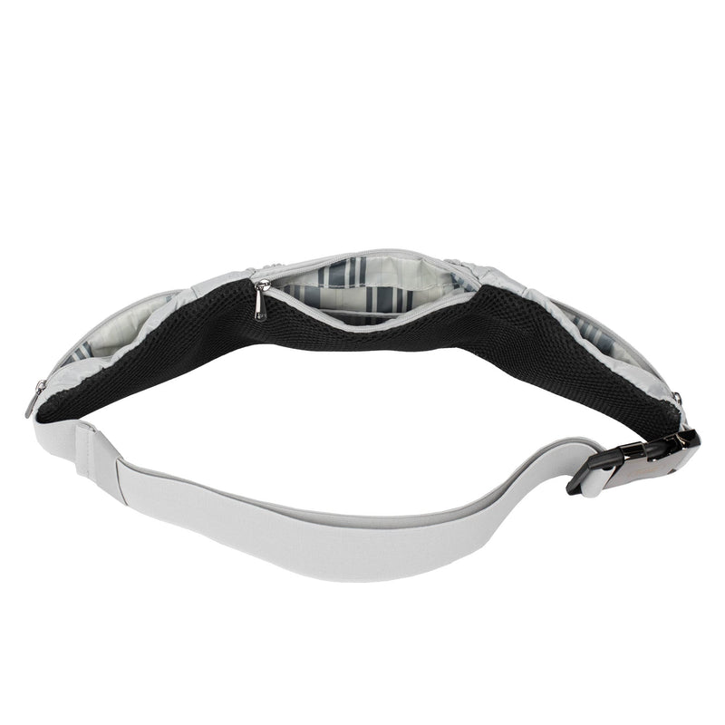 LUG - Skedaddle Belt Bag