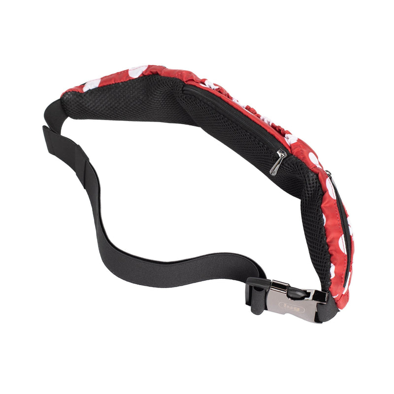 LUG - Skedaddle Belt Bag