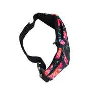 LUG - Skedaddle Belt Bag