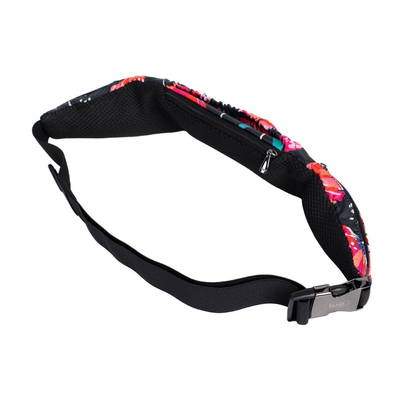 LUG - Skedaddle Belt Bag