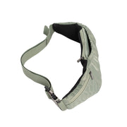 LUG - Skedaddle Belt Bag