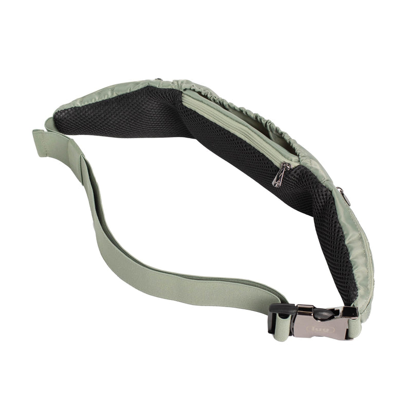 LUG - Skedaddle Belt Bag