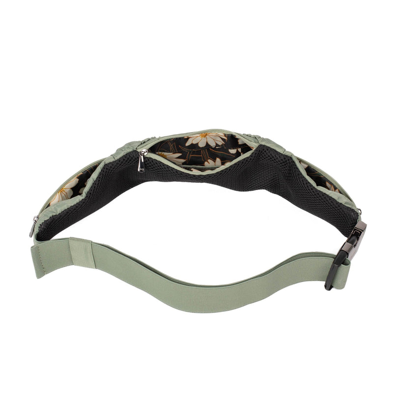 LUG - Skedaddle Belt Bag