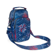 LUG - Skeeter Mini 2 Convertible Crossbody