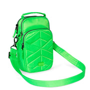 LUG - Skeeter Mini 2 Convertible Crossbody