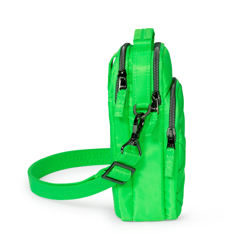 LUG - Skeeter Mini 2 Convertible Crossbody