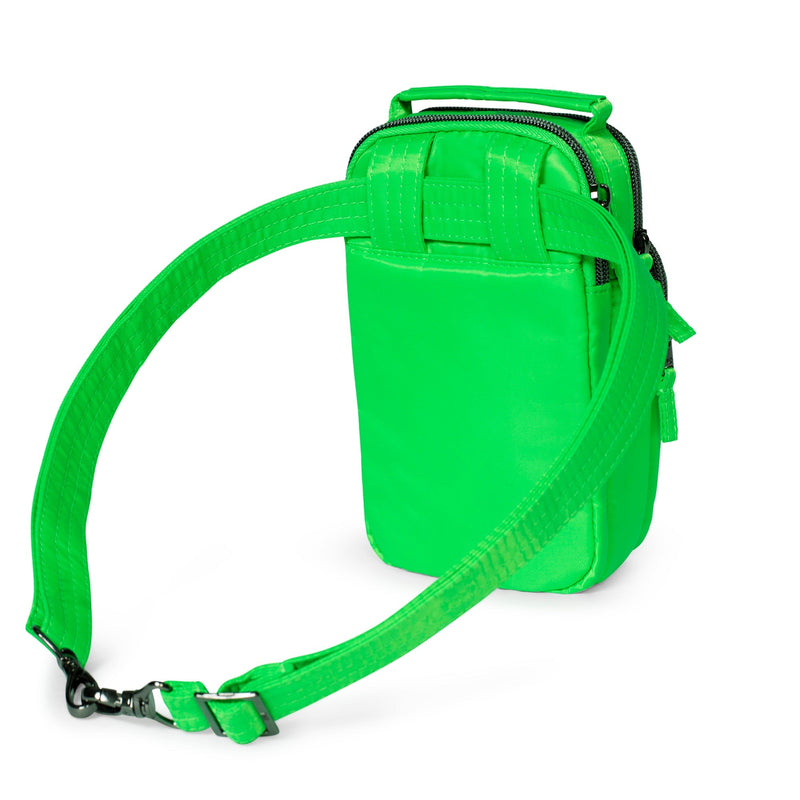 LUG - Skeeter Mini 2 Convertible Crossbody
