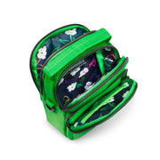 LUG - Skeeter Mini 2 Convertible Crossbody
