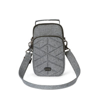 LUG - Skeeter Mini 2 Convertible Crossbody