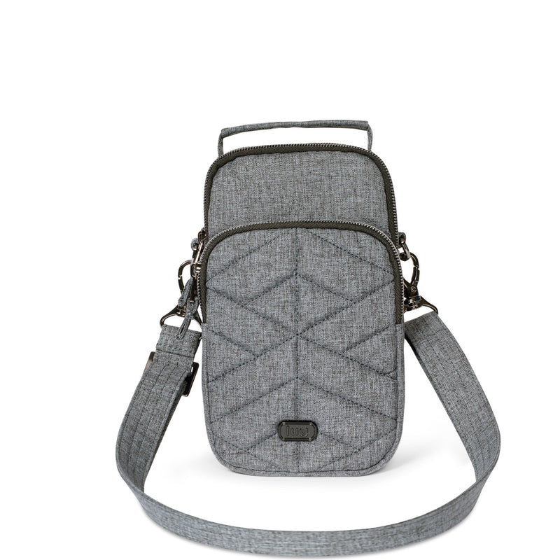 LUG - Skeeter Mini 2 Convertible Crossbody