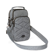 LUG - Skeeter Mini 2 Convertible Crossbody