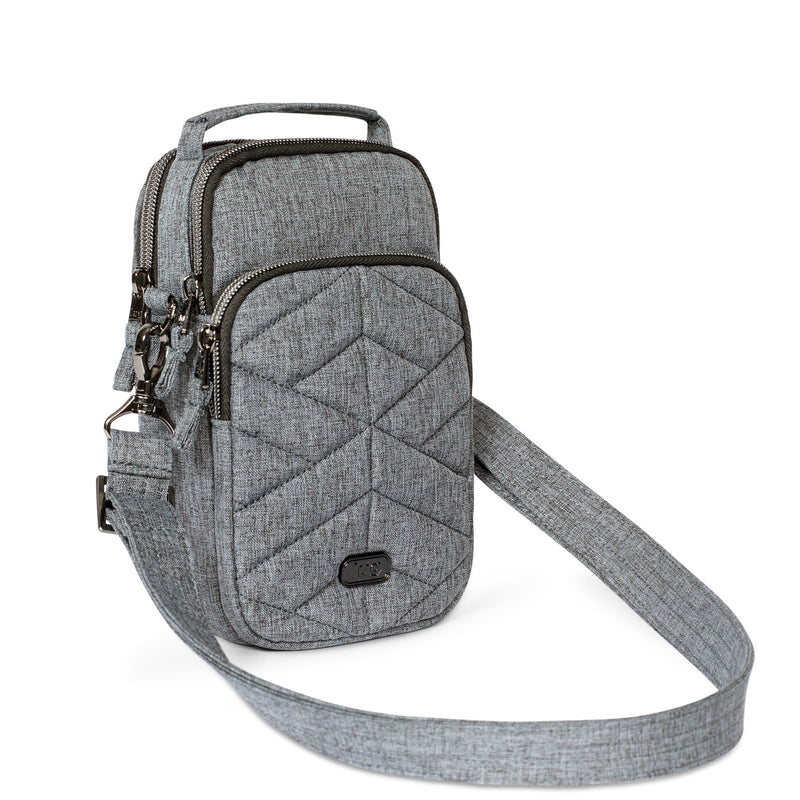 LUG - Skeeter Mini 2 Convertible Crossbody