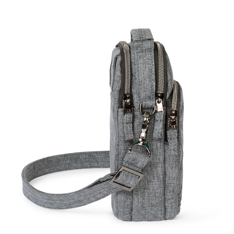 LUG - Skeeter Mini 2 Convertible Crossbody
