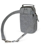 LUG - Skeeter Mini 2 Convertible Crossbody