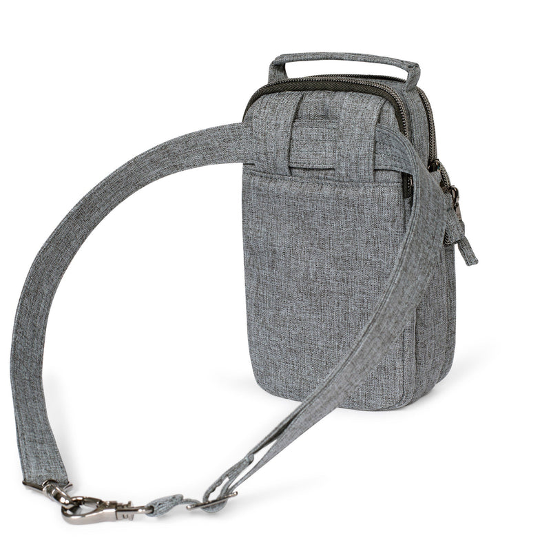 LUG - Skeeter Mini 2 Convertible Crossbody