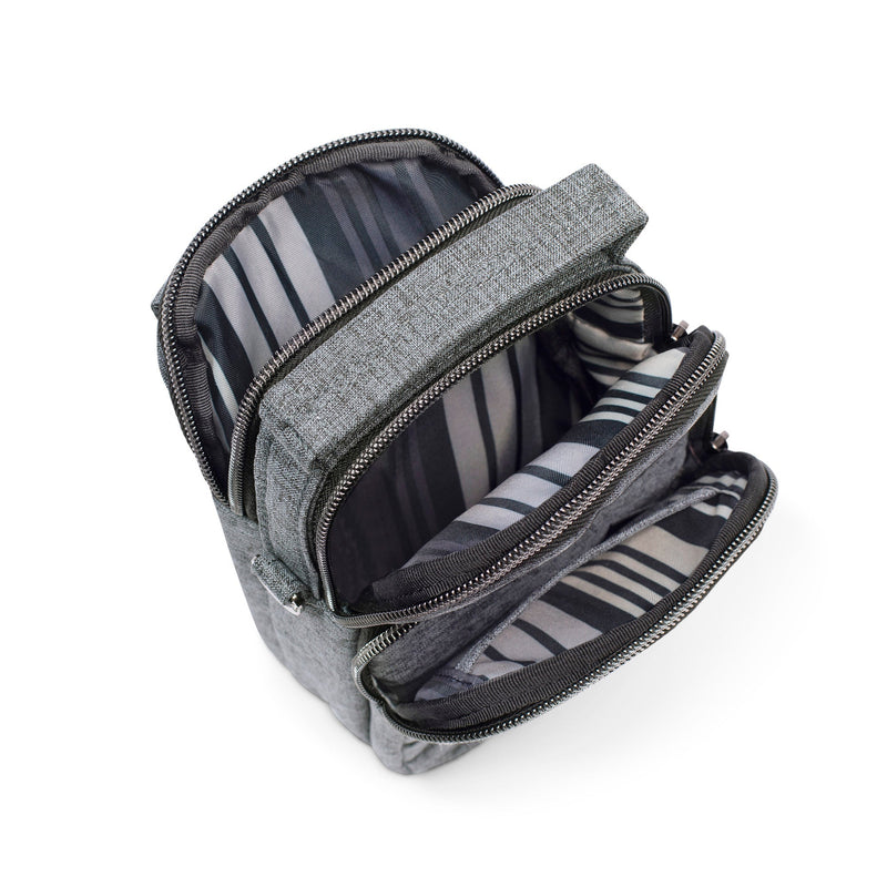 LUG - Skeeter Mini 2 Convertible Crossbody