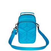 LUG - Skeeter Mini 2 Convertible Crossbody